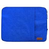 (15') Macbook Pro/Air Laptop Sleeve