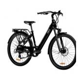 USED $1,899 IGO Metro CX City 27,5'' Electric Bike