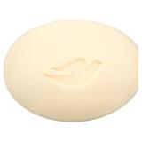 NEW 2pk Dove Shea Butter Beauty Bar