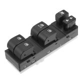 Acropix: Subaru Forester (2014-2016) Window Switch