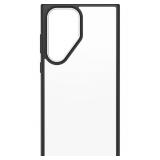 New $35 USED OtterBox Galaxy S23 Ultra Prefix...