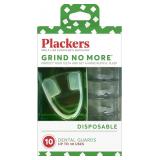 New SEALED Plackers Grind No More Night Guard,...