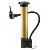 New USED Pressure Small Bike Pumps Durability...