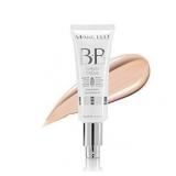 $30 Marcelle BB Cream Beauty Balm