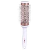 New NEW Conair Double Ceramic Thermal Round...
