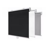 $84 SHADEMOON Cordless Blackout Window