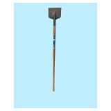 Rona ice scraper, yard tool