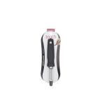 New NEW Good Cook Touch Stainless Steel Peeler