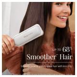 New $54 NEW Remington Shine Therapy 2-Inch Hair...