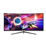 Open Box - Tested $406 Sceptre C345B QUT168 34...