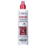 L'Oréal Paris Hair Expertise Total Repair 5