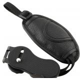 New Pu Camera Hand Grip Strap with Adjustable...