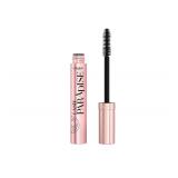 NEW Lï¿½Orï¿½al Paris Voluminous Lash Paradise