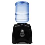 New Royal Sovereign Countertop Water Dispenser...