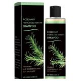 New 2026 Organic Rosemary Hair Growth...