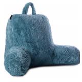 $72 (18ï¿½x15ï¿½) Milliard Reading Pillow
