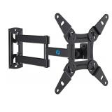 $38 Pipishell Full Motion TV Wall Mount