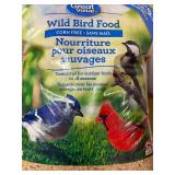 18 kg Wild Bird Seed