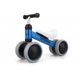 $70 Bammax Children's Balance Bike