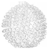 New Toyvian Aluminum Wire Lamp Shade 3.14In...