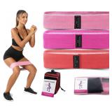 New Resistance Bands Set for Exercise Workout:...