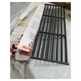 $80 Rocomoco Cooking Grates Grids