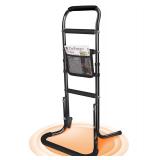 $90 DePango Stand Assist Aid for Elderly