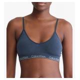 NEW $38 (S) Calvin Klein Womens Modern Seamless