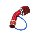 $39 Cold Air Intake, 3 Inch Universal Car