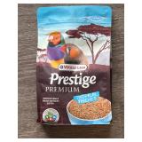 800 g Prestige Premium Finch Mix