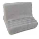 $33 Memory Foam Phone Tablet Stand Holder