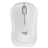 New $62 Logitech MK295 Silent Wireless Keyboard...