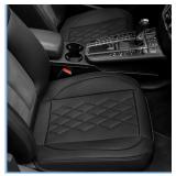 USED $50 Car Front Seat Protector