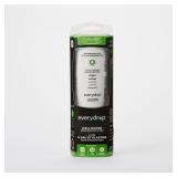 NEW $50 (4) Premium Refrigerator Water Filter