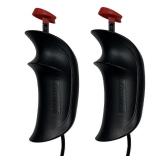 Used $101 Carrera GO Battery Operated Disney...
