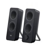 $90  Computer Speaker System