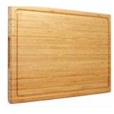 $73 (24ï¿½x16ï¿½) Utoplike Extra Large XXXL Bamboo