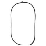 New $79 Neewer 5x7ft/1.5x2.1m Pop Out Foldable...