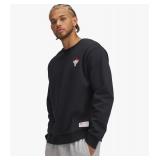 NEW $77 (2XL) Under Armour Mens Project Rock