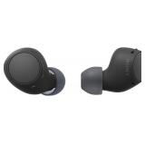 NEW $100 Sony Wireless Bluetooth Earbuds w/Case