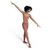 New NEW ( XL/2XL) Black Capezio Ultra Soft ...
