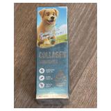 60 ml Collagen Liquid For Pets