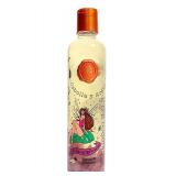 New Ritual Botanico Shampoo Ultra Reparador...
