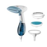 New $35 Conair GS23RC 1110W Handheld Fabric...