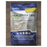 340 g Oxbow Critical Care Versatile Assist Feeding