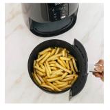 NEW $100 (4qt) Ninja AF100C Air Fryer