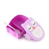 NEW (1050mL) Bento Box For Kids