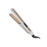USED $45 Remington Shine Therapy 1ï¿½ Flat Iron