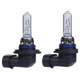 NEW 55W Replacement Headlights Bulbs