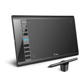 $130 Ugee M708 Drawing Tablet